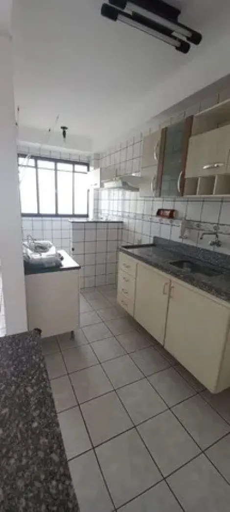 imagem 5 - EXCELENTE APARTAMENTO PARA VENDA NO BAIRRO VILA ELISA imagem 5 - EXCELENTE APARTAMENTO PARA VENDA NO BAIRRO VILA ELISA