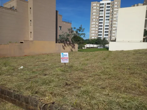 Comprar Terrenos / Padrão em Ribeirão Preto R$ 3.210.000,00 - Foto 1