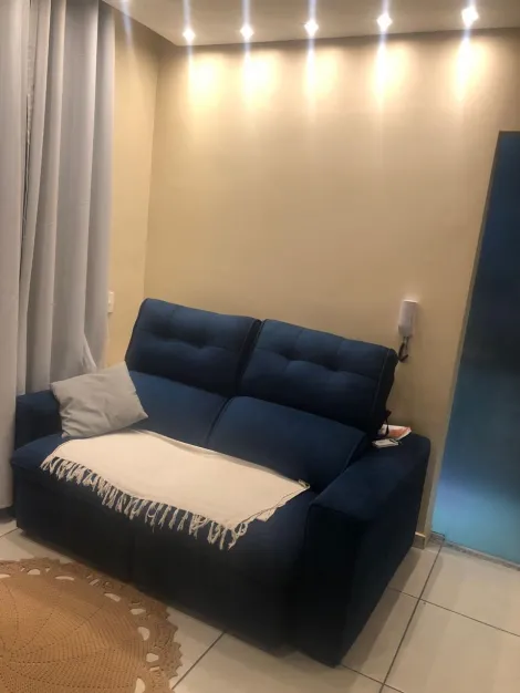 imagem 2 - Apartamento de 47m² com 2 quartos à venda - Ipiranga imagem 2 - Apartamento de 47m² com 2 quartos à venda - Ipiranga