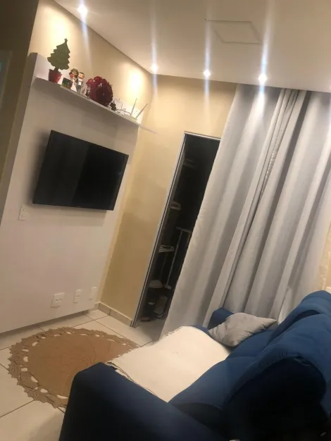 imagem 3 - Apartamento de 47m² com 2 quartos à venda - Ipiranga imagem 3 - Apartamento de 47m² com 2 quartos à venda - Ipiranga