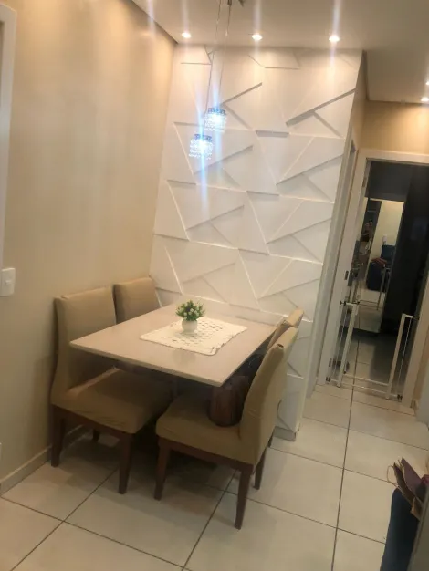 imagem 5 - Apartamento de 47m² com 2 quartos à venda - Ipiranga imagem 5 - Apartamento de 47m² com 2 quartos à venda - Ipiranga