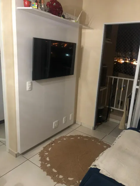imagem 4 - Apartamento de 47m² com 2 quartos à venda - Ipiranga imagem 4 - Apartamento de 47m² com 2 quartos à venda - Ipiranga
