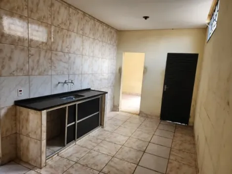 Comprar Casas / Padrão em Ribeirão Preto R$ 220.000,00 - Foto 10
