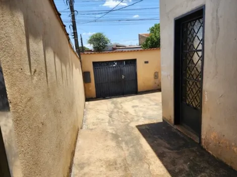 Comprar Casas / Padrão em Ribeirão Preto R$ 220.000,00 - Foto 2