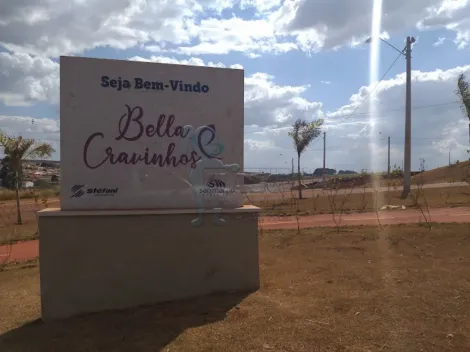 imagem 1 - Terreno - Padrão imagem 1 - Terreno - Padrão