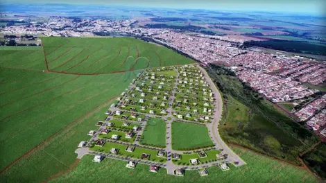 imagem 3 - Terreno - Padrão imagem 3 - Terreno - Padrão