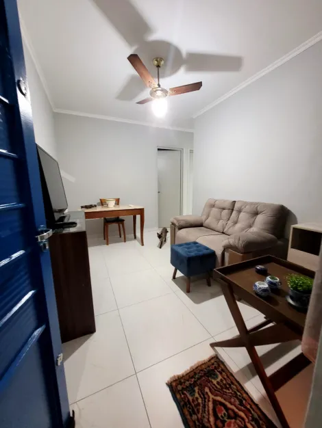 Comprar Apartamentos / Padrão em Ribeirão Preto R$ 115.000,00 - Foto 1