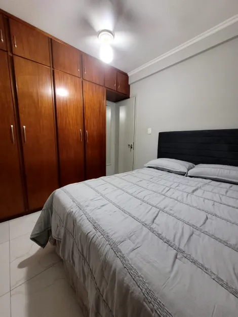 Comprar Apartamentos / Padrão em Ribeirão Preto R$ 115.000,00 - Foto 8