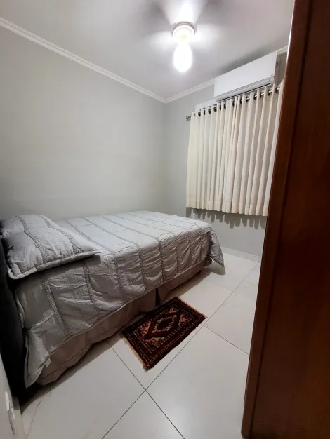 Comprar Apartamentos / Padrão em Ribeirão Preto R$ 115.000,00 - Foto 9