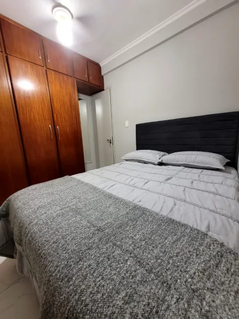 Comprar Apartamentos / Padrão em Ribeirão Preto R$ 115.000,00 - Foto 12