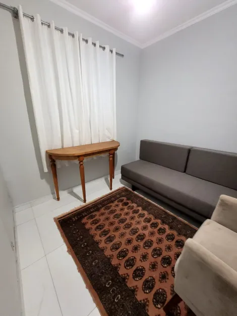 Comprar Apartamentos / Padrão em Ribeirão Preto R$ 115.000,00 - Foto 15