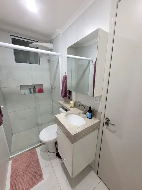 Comprar Apartamentos / Padrão em Ribeirão Preto R$ 115.000,00 - Foto 28