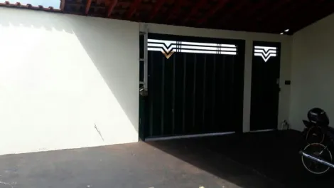 imagem 3 - ÓTIMA CASA NO JD. SÃO FRANCISCO imagem 3 - ÓTIMA CASA NO JD. SÃO FRANCISCO