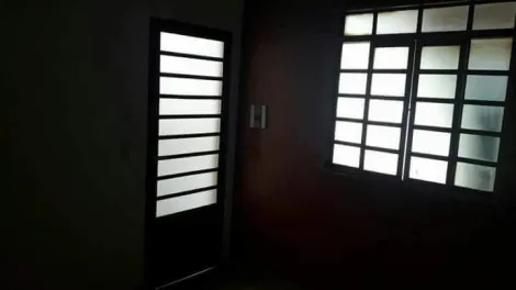 imagem 4 - ÓTIMA CASA NO JD. SÃO FRANCISCO imagem 4 - ÓTIMA CASA NO JD. SÃO FRANCISCO