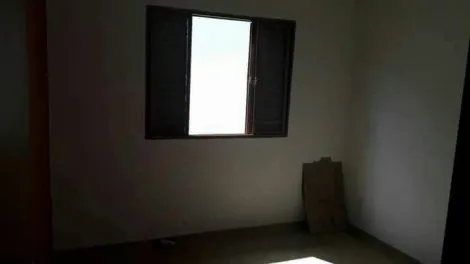 imagem 5 - ÓTIMA CASA NO JD. SÃO FRANCISCO imagem 5 - ÓTIMA CASA NO JD. SÃO FRANCISCO