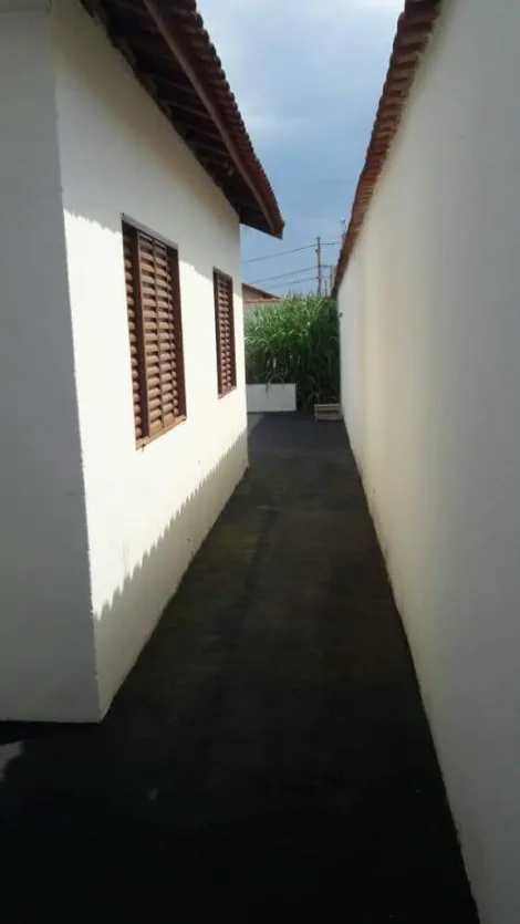 Comprar Casas / Padrão em Jardinópolis R$ 200.000,00 - Foto 9