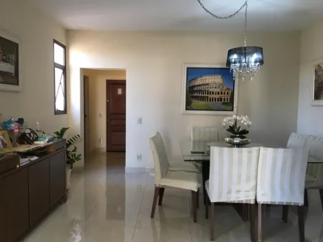 imagem 2 - Apartamento de 165m² com 03 quartos à venda - Centro imagem 2 - Apartamento de 165m² com 03 quartos à venda - Centro