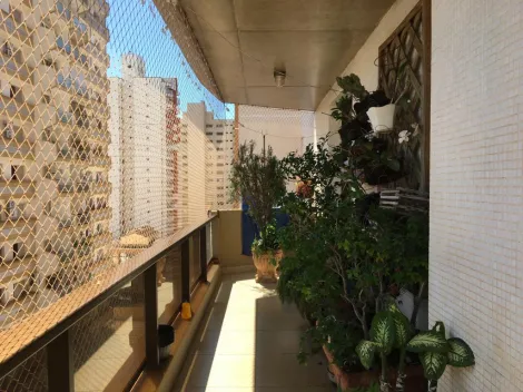 imagem 4 - Apartamento de 165m² com 03 quartos à venda - Centro imagem 4 - Apartamento de 165m² com 03 quartos à venda - Centro