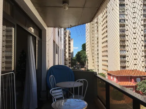 imagem 5 - Apartamento de 165m² com 03 quartos à venda - Centro imagem 5 - Apartamento de 165m² com 03 quartos à venda - Centro