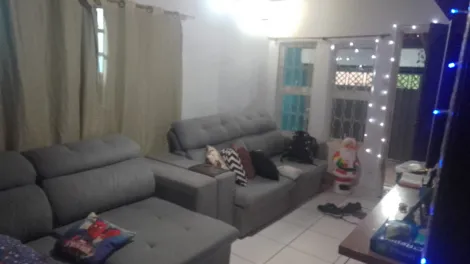 imagem 1 - Casa - Padrão imagem 1 - Casa - Padrão