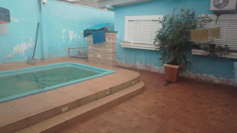 imagem 4 - Casa - Padrão imagem 4 - Casa - Padrão