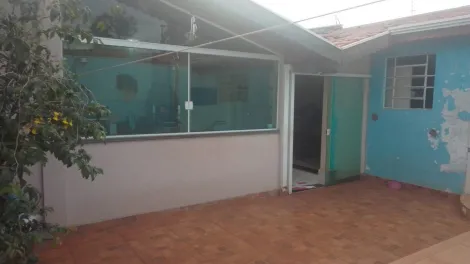 imagem 5 - Casa - Padrão imagem 5 - Casa - Padrão