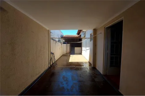Casas / Padrão em Ribeirão Preto , Comprar por R$300.000,00