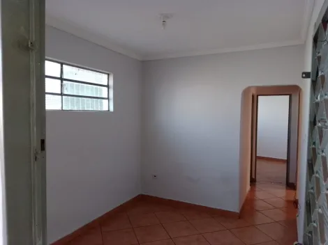 imagem 1 - Casa - Padrão imagem 1 - Casa - Padrão