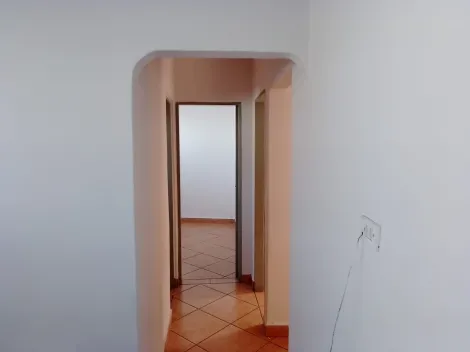 imagem 2 - Casa - Padrão imagem 2 - Casa - Padrão