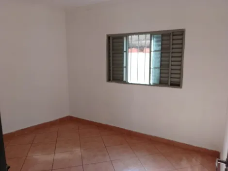 imagem 3 - Casa - Padrão imagem 3 - Casa - Padrão