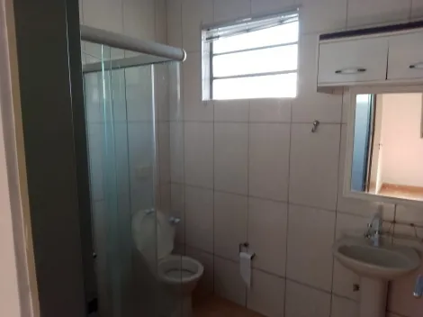 imagem 4 - Casa - Padrão imagem 4 - Casa - Padrão