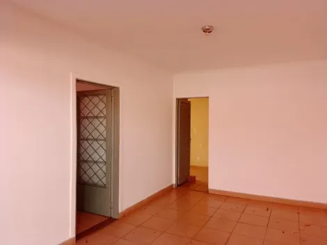 imagem 5 - Casa - Padrão imagem 5 - Casa - Padrão