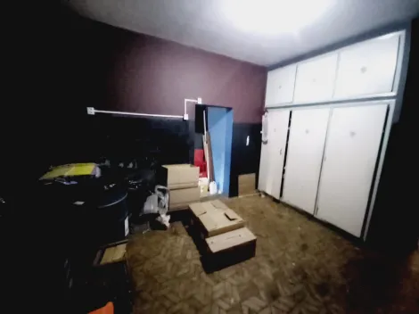 imagem 4 - IMOVEL COMERCIAL NO JARDIM PAULISTANO imagem 4 - IMOVEL COMERCIAL NO JARDIM PAULISTANO