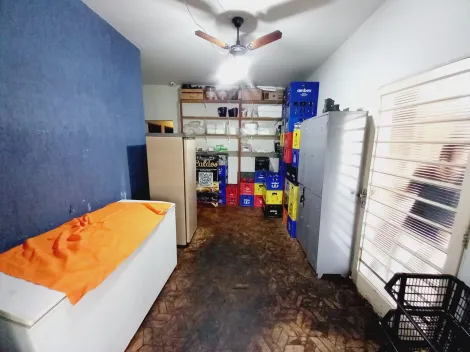 imagem 3 - IMOVEL COMERCIAL NO JARDIM PAULISTANO imagem 3 - IMOVEL COMERCIAL NO JARDIM PAULISTANO