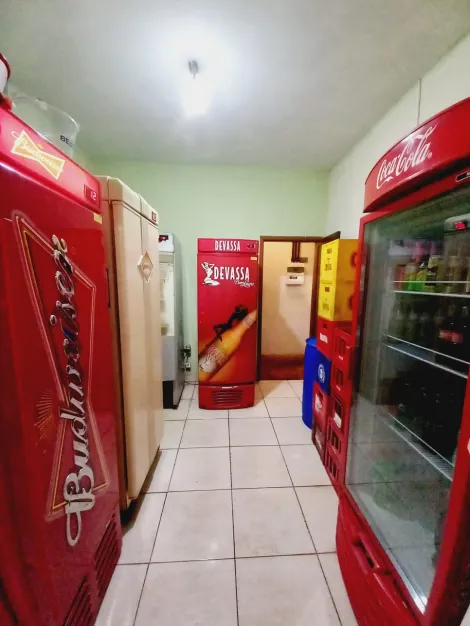 imagem 2 - IMOVEL COMERCIAL NO JARDIM PAULISTANO imagem 2 - IMOVEL COMERCIAL NO JARDIM PAULISTANO