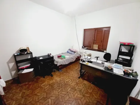 imagem 5 - IMOVEL COMERCIAL NO JARDIM PAULISTANO imagem 5 - IMOVEL COMERCIAL NO JARDIM PAULISTANO