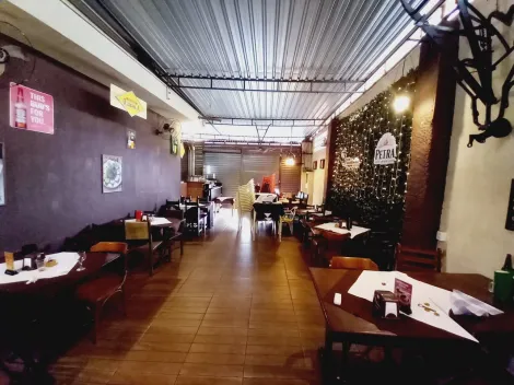 imagem 1 - IMOVEL COMERCIAL NO JARDIM PAULISTANO imagem 1 - IMOVEL COMERCIAL NO JARDIM PAULISTANO