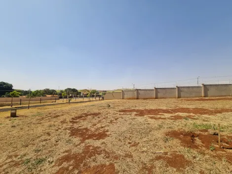 imagem 1 - Terreno de 280m² à venda em condomínio - Quinta da Mata imagem 1 - Terreno de 280m² à venda em condomínio - Quinta da Mata