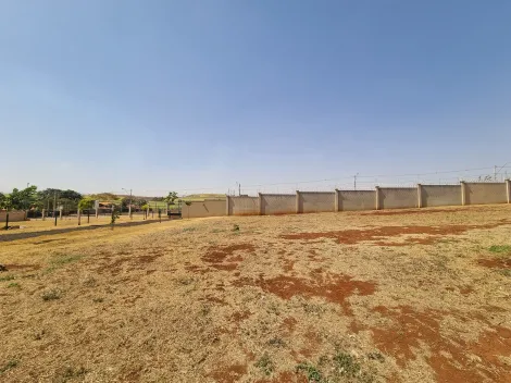 imagem 2 - Terreno de 280m² à venda em condomínio - Quinta da Mata imagem 2 - Terreno de 280m² à venda em condomínio - Quinta da Mata