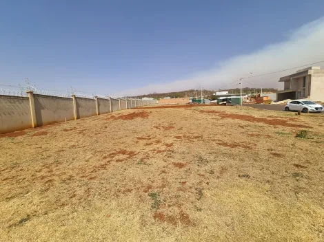 imagem 4 - Terreno de 280m² à venda em condomínio - Quinta da Mata imagem 4 - Terreno de 280m² à venda em condomínio - Quinta da Mata