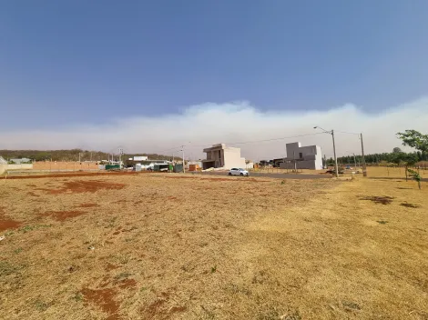 imagem 5 - Terreno de 280m² à venda em condomínio - Quinta da Mata imagem 5 - Terreno de 280m² à venda em condomínio - Quinta da Mata
