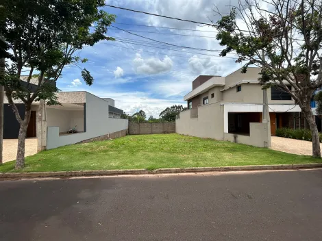 Comprar Terrenos / Condomínio em Ribeirão Preto R$ 340.000,00 - Foto 1