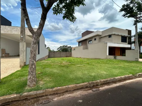 Comprar Terrenos / Condomínio em Ribeirão Preto R$ 340.000,00 - Foto 2