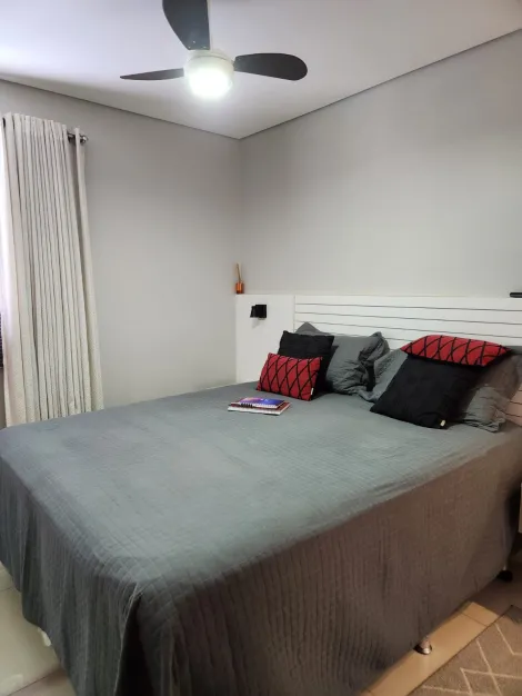 Comprar Apartamentos / Padrão em Ribeirão Preto R$ 595.000,00 - Foto 15