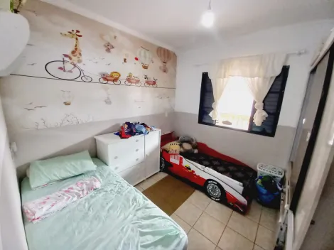 imagem 5 - Casa - Padrão imagem 5 - Casa - Padrão