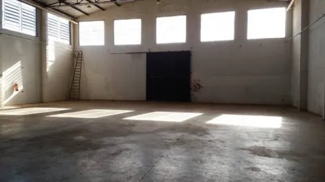 imagem 3 - Comercial padrão - Galpão - Armazém imagem 3 - Comercial padrão - Galpão - Armazém