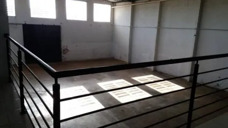 imagem 4 - Comercial padrão - Galpão - Armazém imagem 4 - Comercial padrão - Galpão - Armazém