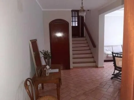 imagem 3 - Casa - Padrão imagem 3 - Casa - Padrão