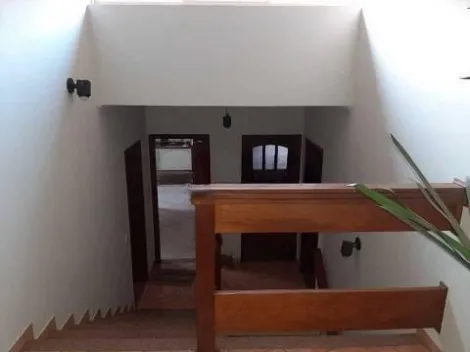 imagem 2 - Casa - Padrão imagem 2 - Casa - Padrão