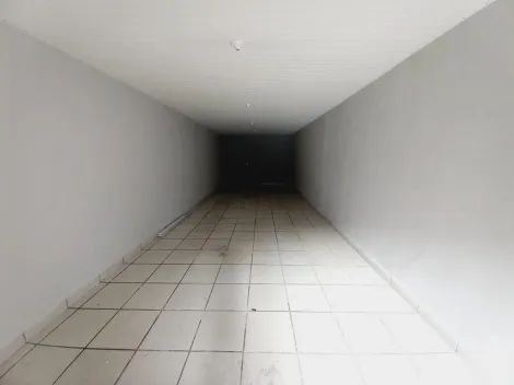 imagem 1 - IMÓVEL COMERCIAL NO CENTRO imagem 1 - IMÓVEL COMERCIAL NO CENTRO